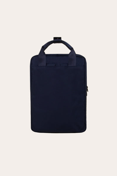 Le Fondement No.1 Navy