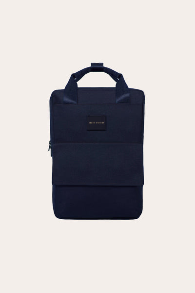 Le Fondement No.1 Navy