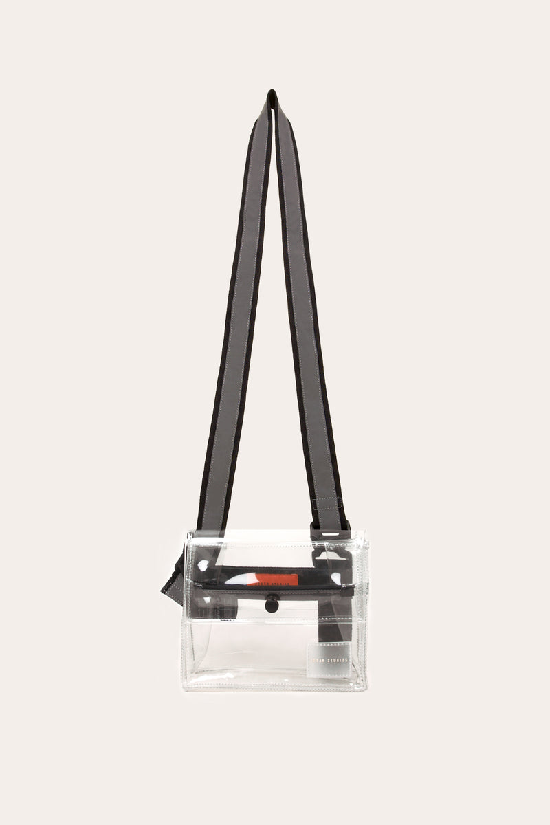 crossbody_front_clear_1200x120