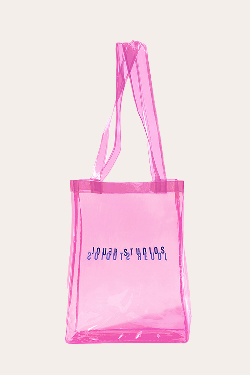 pinkflip_1200x1200.jpg?v=